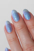 UNREQUITED LOVE NAGELLAK